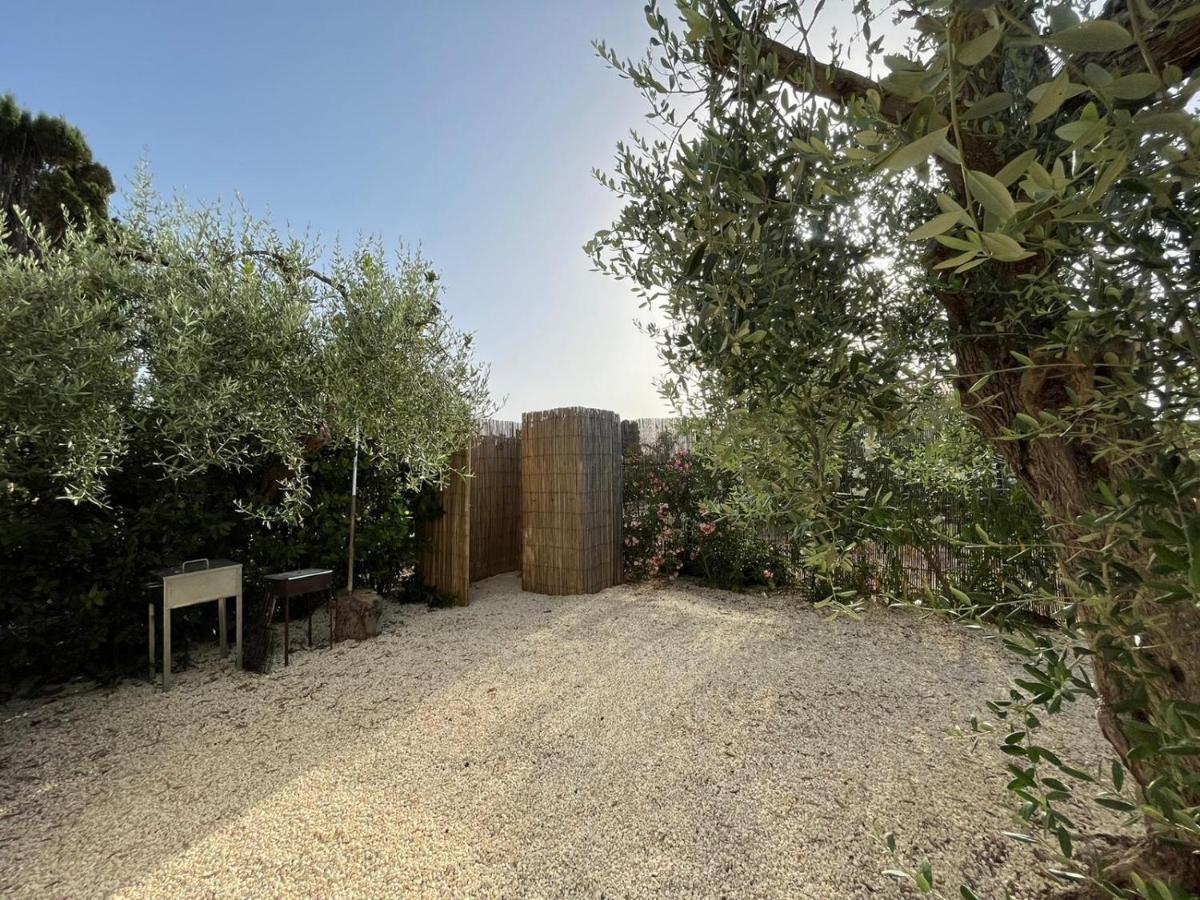 Вилла Casa Elio In Val Di Noto Калабернардо Экстерьер фото